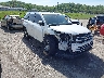 5TDKZRFH7KS****** Salvage and Wrecked 2019 Toyota Highlander in Saint Louis