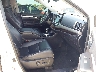 5TDKZRFH7KS****** Used and Repairable 2019 Toyota Highlander in Illinois State