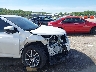 5TDKZRFH7KS****** Salvage and Repairable 2019 Toyota Highlander in Illinois State