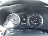 5TDKZRFH7KS****** Salvage 2019 Toyota Highlander in Saint Louis