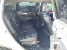 5TDKZRFH7KS****** Wrecked 2019 Toyota Highlander in Saint Louis