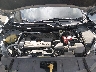 JN8AT3DC8MW****** Repairable 2021 Nissan Rogue in Chicago South