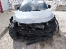 JN8AT3DC8MW****** Salvage 2021 Nissan Rogue in Illinois State