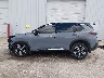 JN8AT3DC8MW****** Used 2021 Nissan Rogue in Illinois State