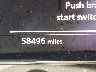 JN8AT3DC8MW****** Repairable 2021 Nissan Rogue in Illinois State