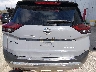 JN8AT3DC8MW****** Salvage 2021 Nissan Rogue