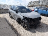 JN8AT3DC8MW****** Salvage and Wrecked 2021 Nissan Rogue in Chicago South