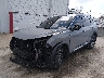 JN8AT3DC8MW****** Used and Repairable 2021 Nissan Rogue in Chicago South