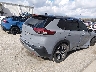 JN8AT3DC8MW****** Salvage and Wrecked 2021 Nissan Rogue in Illinois State