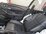 JN8AT3DC8MW****** Used and Repairable 2021 Nissan Rogue in Illinois State