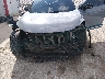 JN8AT3DC8MW****** Salvage and Repairable 2021 Nissan Rogue in Illinois State