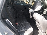 JN8AT3DC8MW****** Wrecked 2021 Nissan Rogue in Chicago South