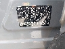 JN8AT3DC8MW****** Used 2021 Nissan Rogue in Chicago South