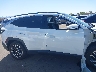 5NMJE3DE3SH****** Reparables 2025 Hyundai Tucson en Estado de Arizona
