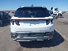 5NMJE3DE3SH****** Usados 2025 Hyundai Tucson