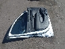 5NMJE3DE3SH****** Destrozados 2025 Hyundai Tucson en Estado de Arizona