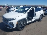 5NMJE3DE3SH****** Usados y Reparables 2025 Hyundai Tucson en Phoenix