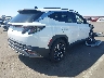 5NMJE3DE3SH****** Salvamento y Destrozados 2025 Hyundai Tucson en Estado de Arizona