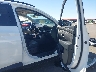 5NMJE3DE3SH****** Usados y Reparables 2025 Hyundai Tucson en Estado de Arizona