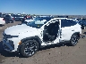 5NMJE3DE3SH****** Salvamento y Reparables 2025 Hyundai Tucson en Estado de Arizona