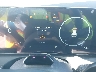 5NMJE3DE3SH****** Salvamento 2025 Hyundai Tucson en Phoenix