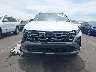 5NMJE3DE3SH****** Usados 2025 Hyundai Tucson en Estado de Arizona