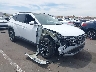 5NMJE3DE3SH****** Salvamento y Destrozados 2025 Hyundai Tucson en Phoenix