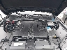 WA1VAAF79HD****** Reparables 2017 Audi Q7 en Tulsa