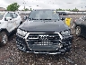 WA1VAAF79HD****** Usados 2017 Audi Q7 en Estado de Oklahoma