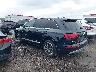 WA1VAAF79HD****** Salvamento 2017 Audi Q7