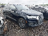 WA1VAAF79HD****** Salvamento y Destrozados 2017 Audi Q7 en Tulsa