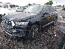 WA1VAAF79HD****** Usados y Reparables 2017 Audi Q7 en Tulsa