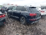WA1VAAF79HD****** Salvamento y Reparables 2017 Audi Q7 en Tulsa
