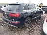 WA1VAAF79HD****** Salvamento y Destrozados 2017 Audi Q7 en Estado de Oklahoma