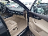 WA1VAAF79HD****** Usados y Reparables 2017 Audi Q7 en Estado de Oklahoma