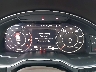 WA1VAAF79HD****** Salvamento 2017 Audi Q7 en Tulsa