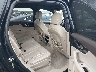 WA1VAAF79HD****** Destrozados 2017 Audi Q7 en Tulsa