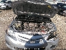 5YFBU4EE8DP****** Repairable 2013 Toyota Corolla in Fayetteville