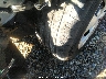 5YFBU4EE8DP****** Wrecked 2013 Toyota Corolla in Arkansas State