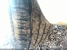 5YFBU4EE8DP****** Used 2013 Toyota Corolla in Arkansas State