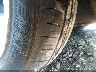 5YFBU4EE8DP****** Repairable 2013 Toyota Corolla in Arkansas State