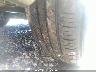 5YFBU4EE8DP****** Salvage 2013 Toyota Corolla