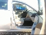 5YFBU4EE8DP****** Used and Repairable 2013 Toyota Corolla in Arkansas State