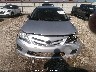 5YFBU4EE8DP****** Salvage and Repairable 2013 Toyota Corolla in Arkansas State