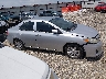 5YFBU4EE8DP****** Used 2013 Toyota Corolla