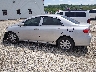 5YFBU4EE8DP****** Repairable 2013 Toyota Corolla