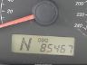5YFBU4EE8DP****** Salvage and Wrecked 2013 Toyota Corolla in Fayetteville
