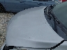 5YFBU4EE8DP****** Salvage and Repairable 2013 Toyota Corolla in Fayetteville