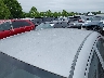 5YFBU4EE8DP****** Salvage and Wrecked 2013 Toyota Corolla in Arkansas State