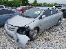 5YFBU4EE8DP****** Used and Repairable 2013 Toyota Corolla in Fayetteville